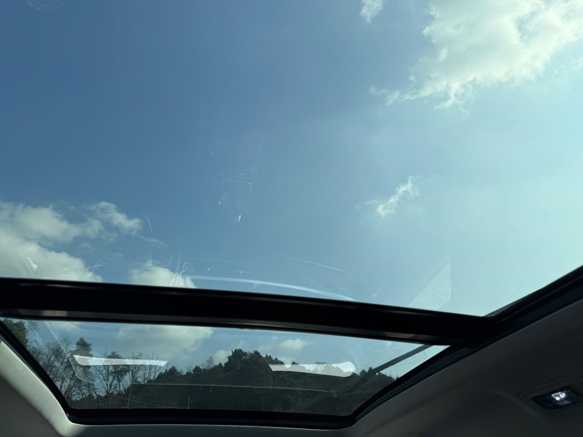 dr 6.0 1.5 turbo Gpl 149cv - Gallotti Auto